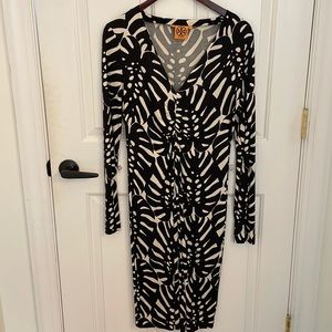 Tory Burch Dress